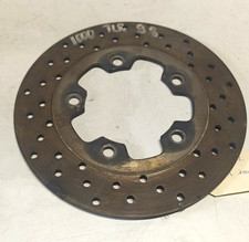 1999 Suzuki TL 1000R Disque de frein arrière