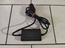 Cable Vidéo Officiel Sega