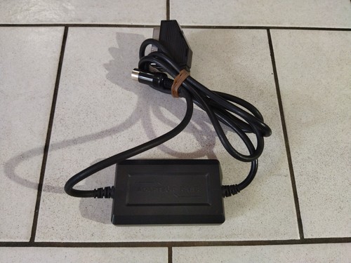 Cable vidéo officiel - cable,