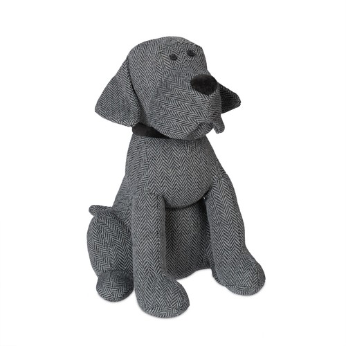 Butoir porte chien kg - butoir,