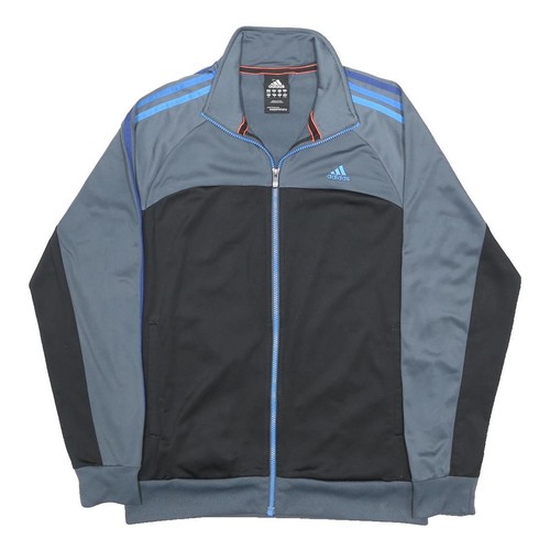 Adidas veste survêtement - adidas,
