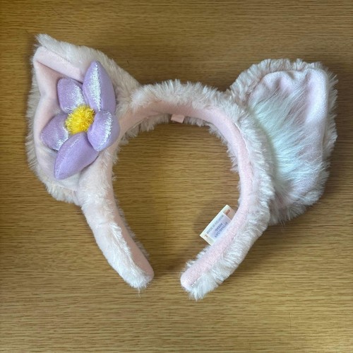 Bandeau tokyo disney sea - bandeau,