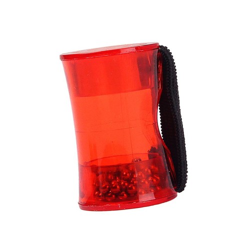 Shaker marteau rythme anneau - marteau,