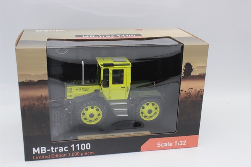 Weise toys 1088 trac - trac, 1100