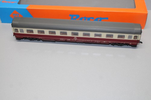 Roco 4267s achser tee - 4267s,