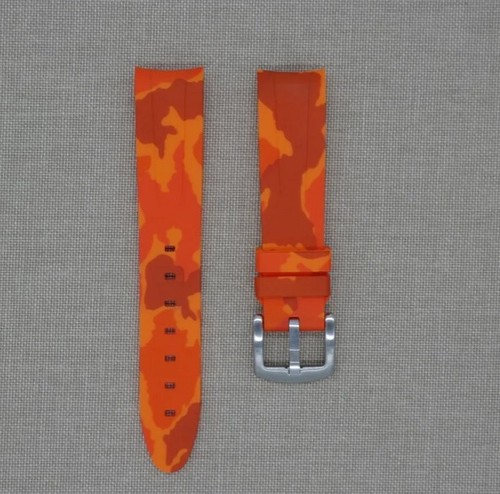 Tempomat 20mm orange - tempomat,