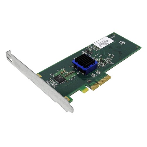 Carte accélération cavium - carte, d'accélération
