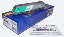 OS.KAR BB 427011M Fret, logo