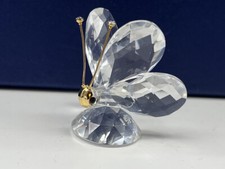 Figurine Swarovski 012774