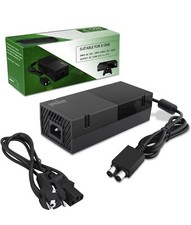 Microsoft Adaptateur pour Xbox One