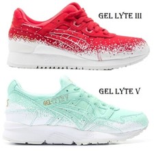 Chaussures Asics Onitsuka