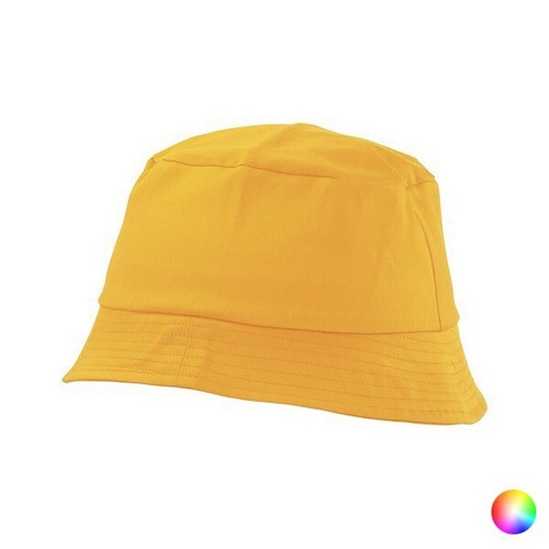 Bonnet bob enfant coton 54 - en, (54