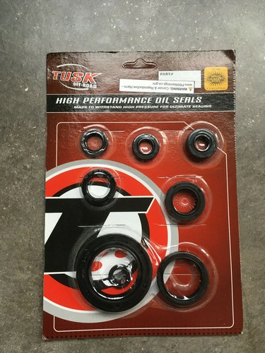 1339140053 kit joint moteur - 1339140053,