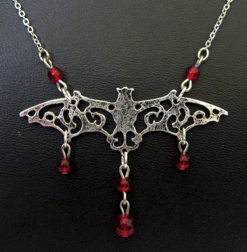Goth victorian halloween - victorian,
