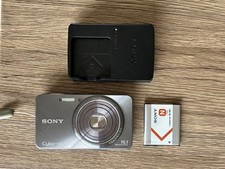 Appareil photo numérique