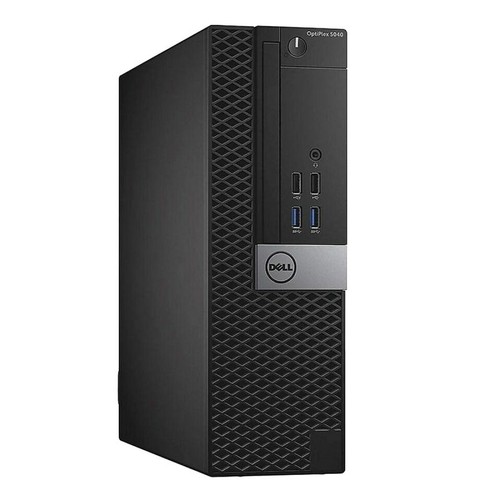 Dell 5040 sff gaming - 5040,