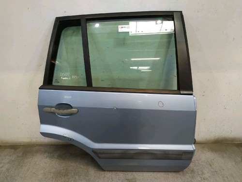 Porte droite arrière - arriÈre, ford