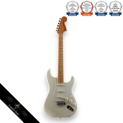 Fender american vintage - american,