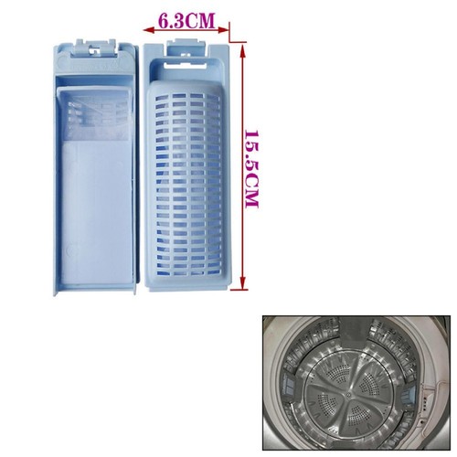 Lave linge pièce - 1, pour