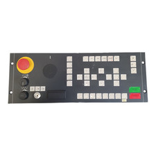 NUM 2300926002511 Clavier HEIN-HEIDELBERG 23 00926 00 251 1