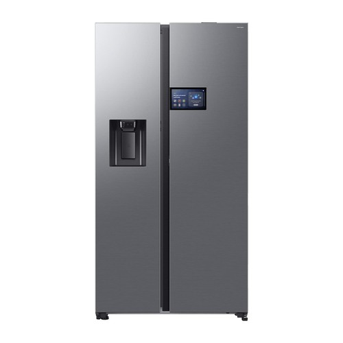 Samsung rs90f65edtef - samsung,