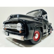 RL/'53 Ford PickUP Hot Rod