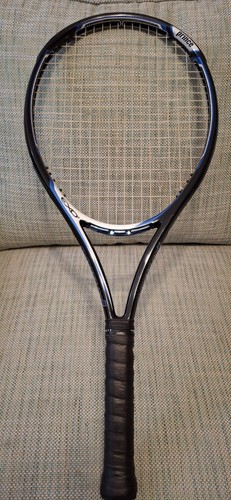 Prince exo3 blue 110 tennis - prince,