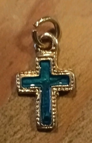Médaille religieuse ancienne - médaille,