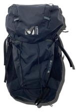 Sac à dos MILLET noir