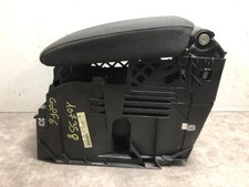 Accoudoir VOLKSWAGEN GOLF 6