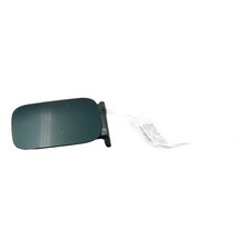 Trappe d'essence SEAT IBIZA 2
