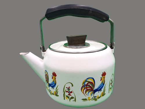 Bouilloire cafetiere théière - bouilloire,
