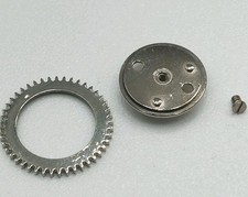 VALJOUX 7750 -ROUE DE COURONNE-REF 21-CROWN WHEEL