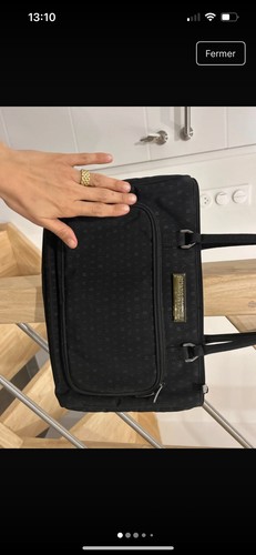 Sac sonia rykiel - sac,