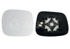 Miroir De Rétroviseur Gauche Pour Volvo XC90 I 275 D5 AWD D3/D5 XC70 II 136