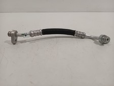 Gaine de climatisation