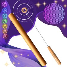 Tensor Tenseur Biotenseur