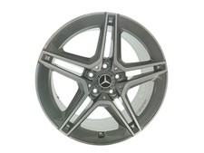 A1774011500 JANTE / 2319937