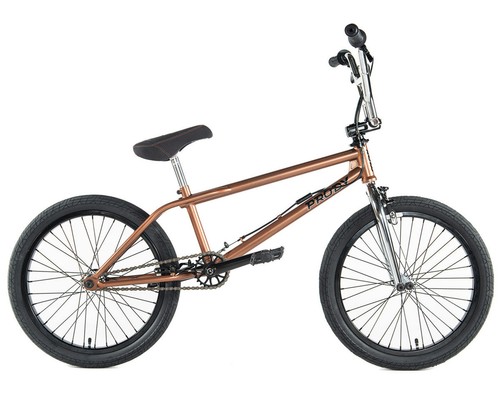 Colony prody elite bmx - prody, 20"