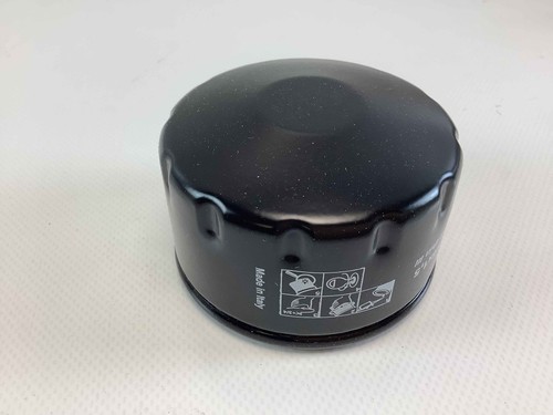 Filtre diesel tondeuse - diesel, À