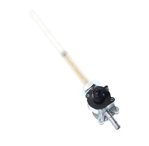 Robinet essence filtre - robinet, d