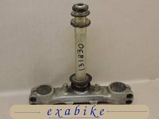 te de fourche inferieur pour Honda NX 250  -> affichez les details