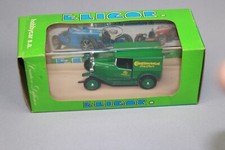 ZC830 ELIGOR 1061 Voiture 1/43