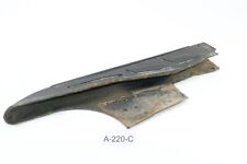 KTM GS 600 ED Rotax Bj 1984 -