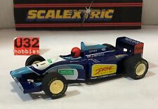 Slot Car Scx Scalextric C532