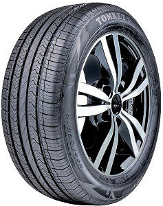 225 r17 99h - tomket, tomket