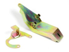 Titulaire Vitesse Kit 6 Rayon