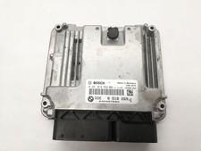 Unité De Contrôle Moteur BMW