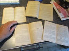 39.45 Instruction Civique