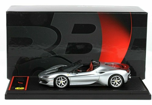 Ferrari j50 spider 2016 pure - j50,